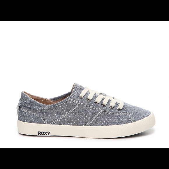 roxy north shore sneakers